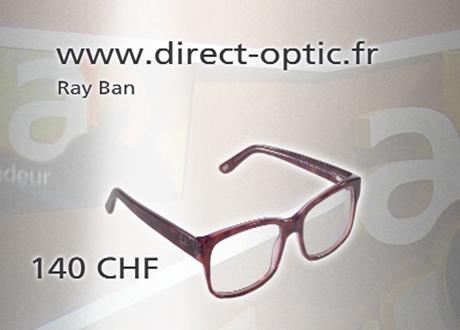 Www.direct optic.fr