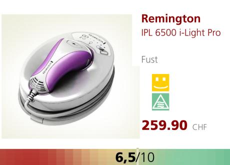 Remington. [RTS]