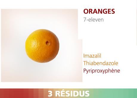 Oranges. [RTS]
