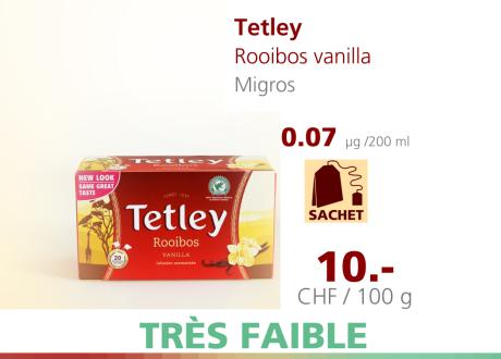 Tetley [RTS - A Bon Entendeur - 12.04.2016]