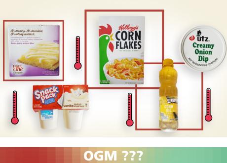 OGM??? [RTS]