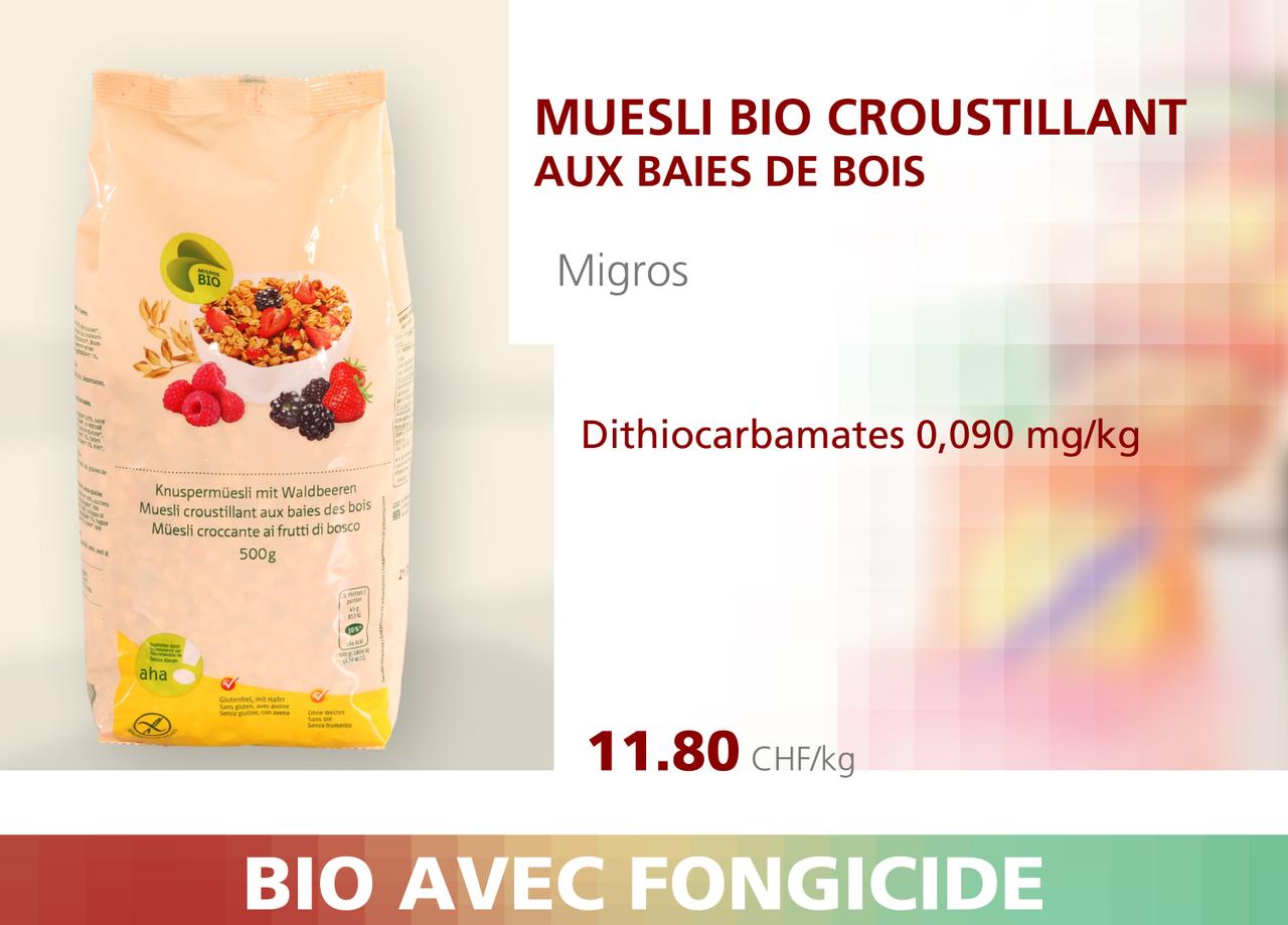 ABE WEB muesli 00013