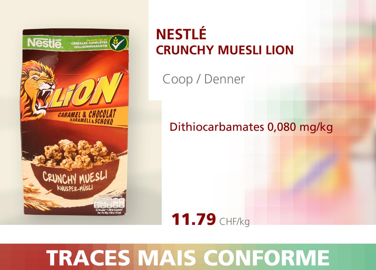 ABE WEB muesli 00006