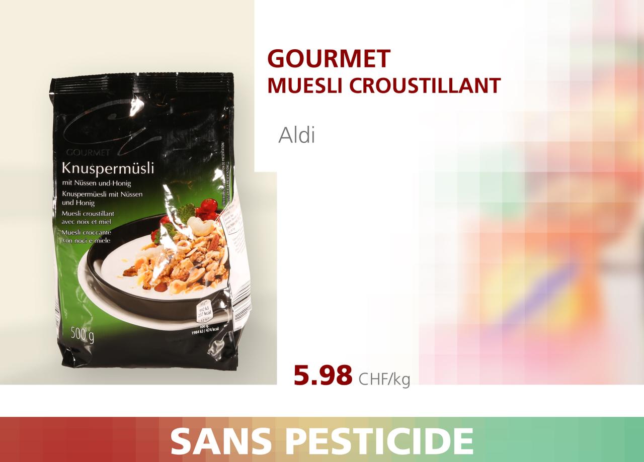 ABE WEB muesli 00003