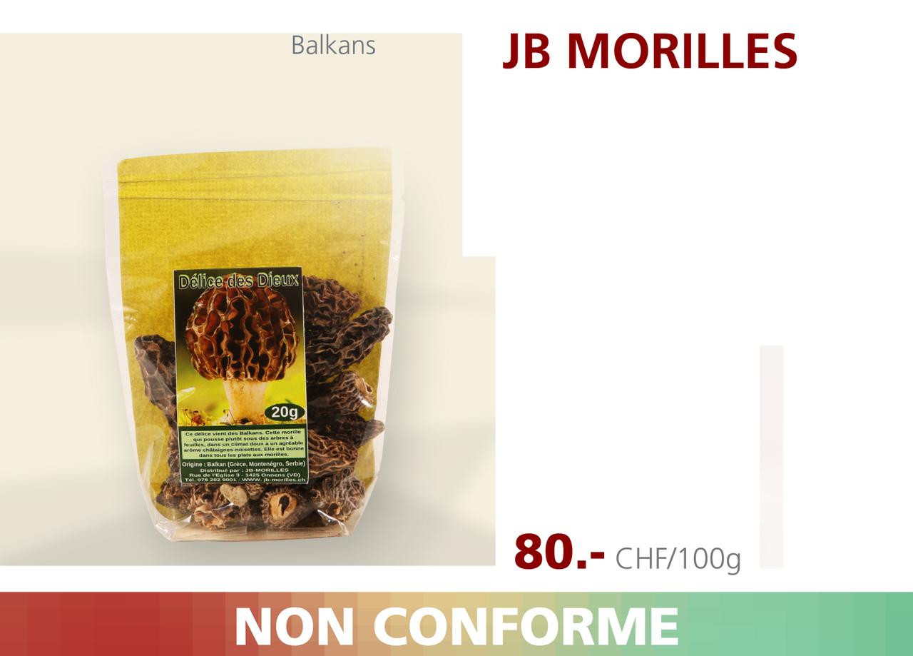 ABE WEB morilles 00013