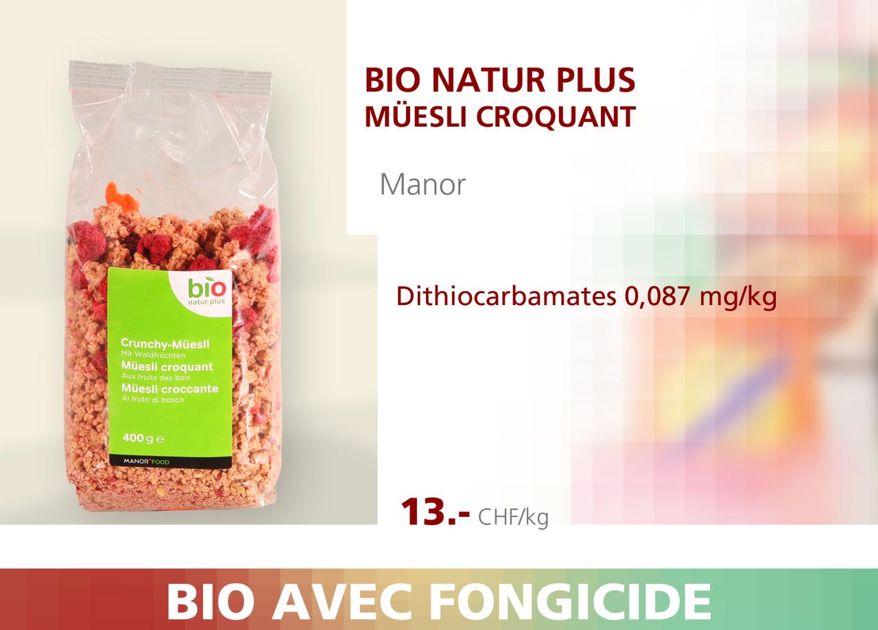 ABE WEB muesli 00012