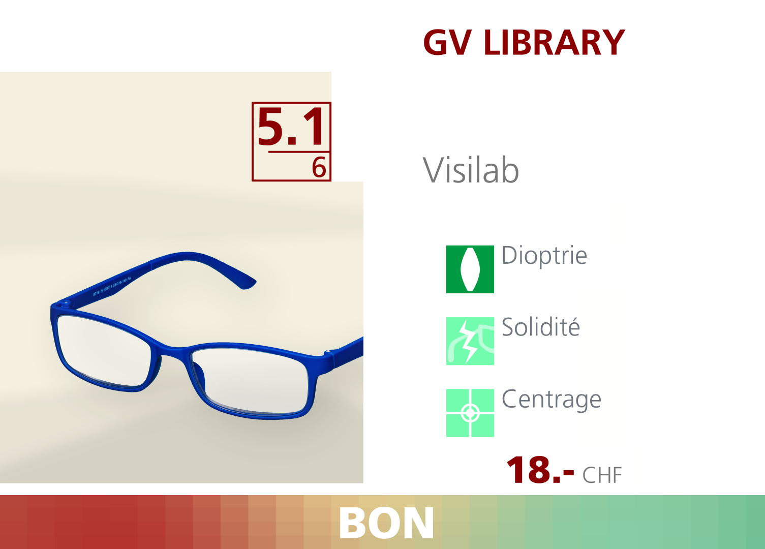 ABE WEB lunettes 00011