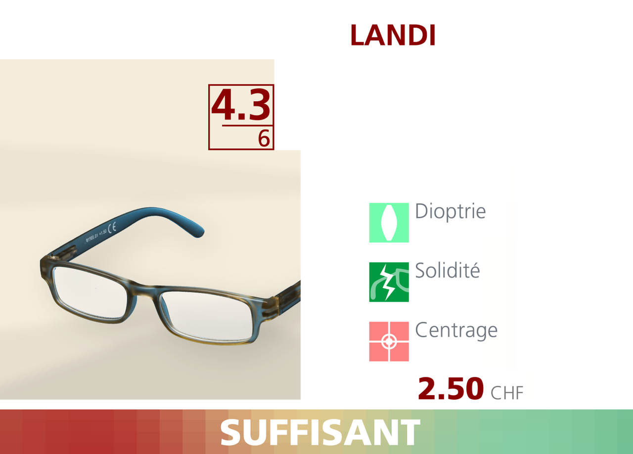 ABE WEB lunettes 00007