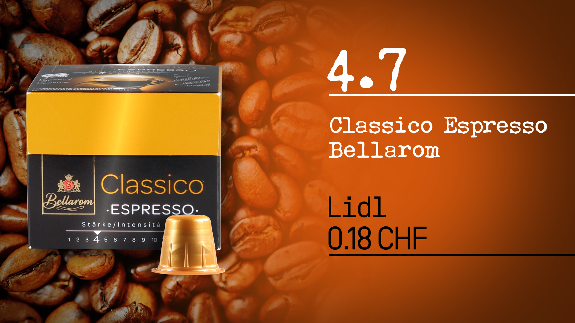 ABE test capsules 2 9 Classico espresso 2018 02 22 17.16.48