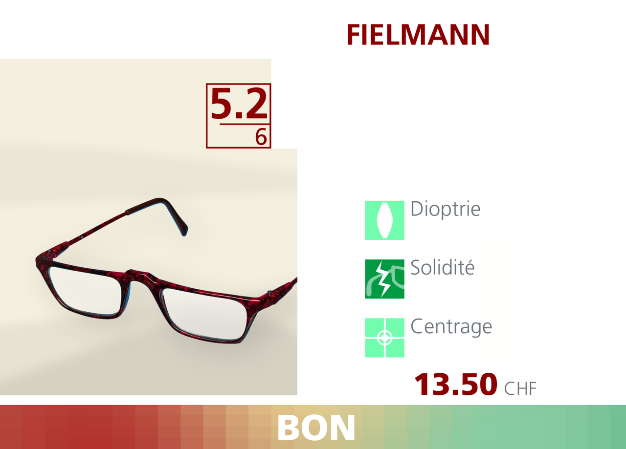 ABE WEB lunettes 00012