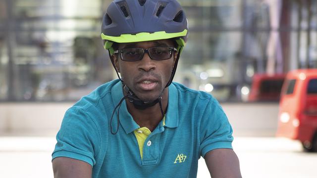 Casques vélo, du solide pour des têtes bien faites ! SIGNÉ