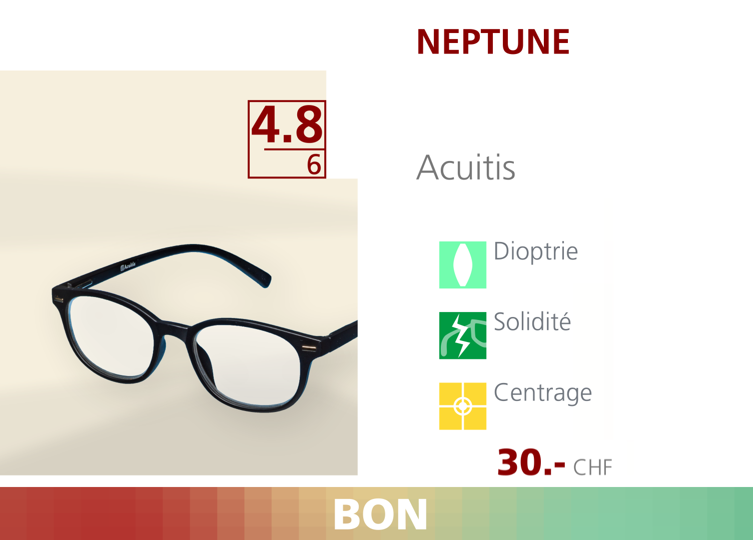ABE WEB lunettes 00010