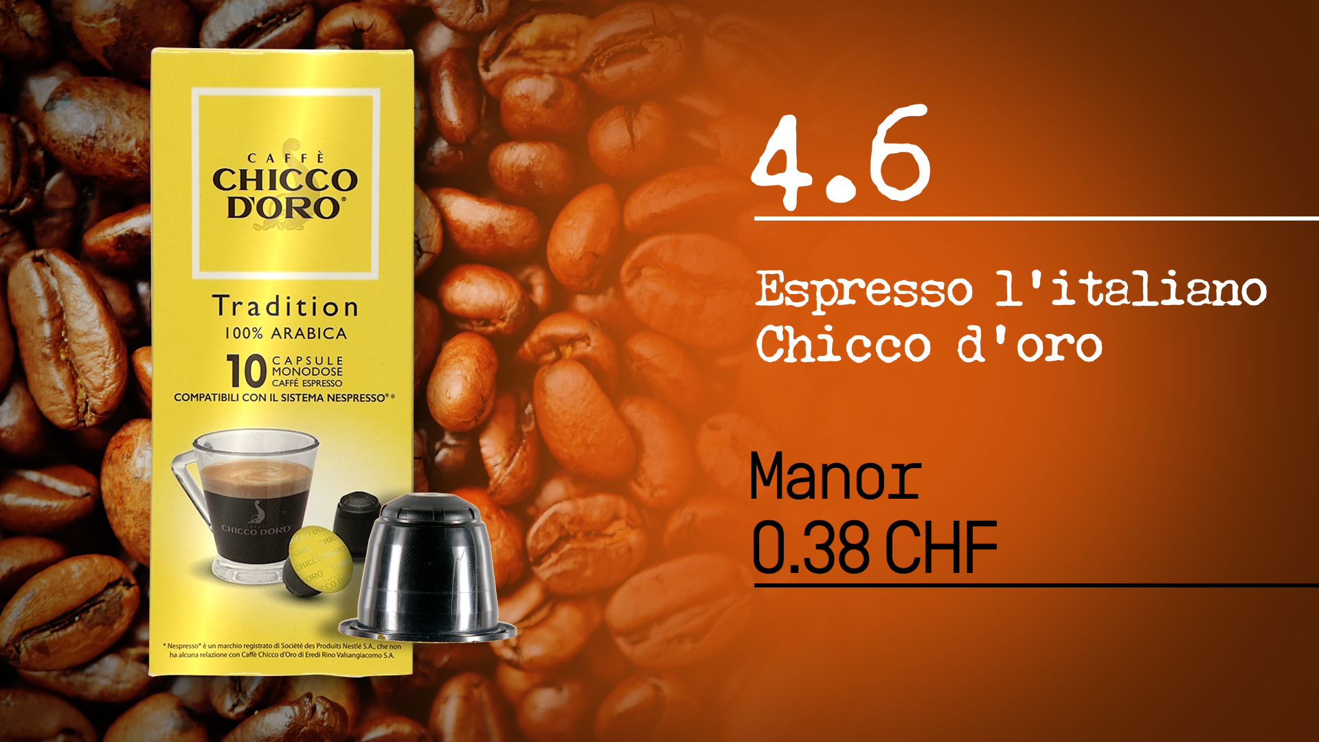 ABE test capsules 2 10 espresso chicco doro 2018 02 22 17.18.45
