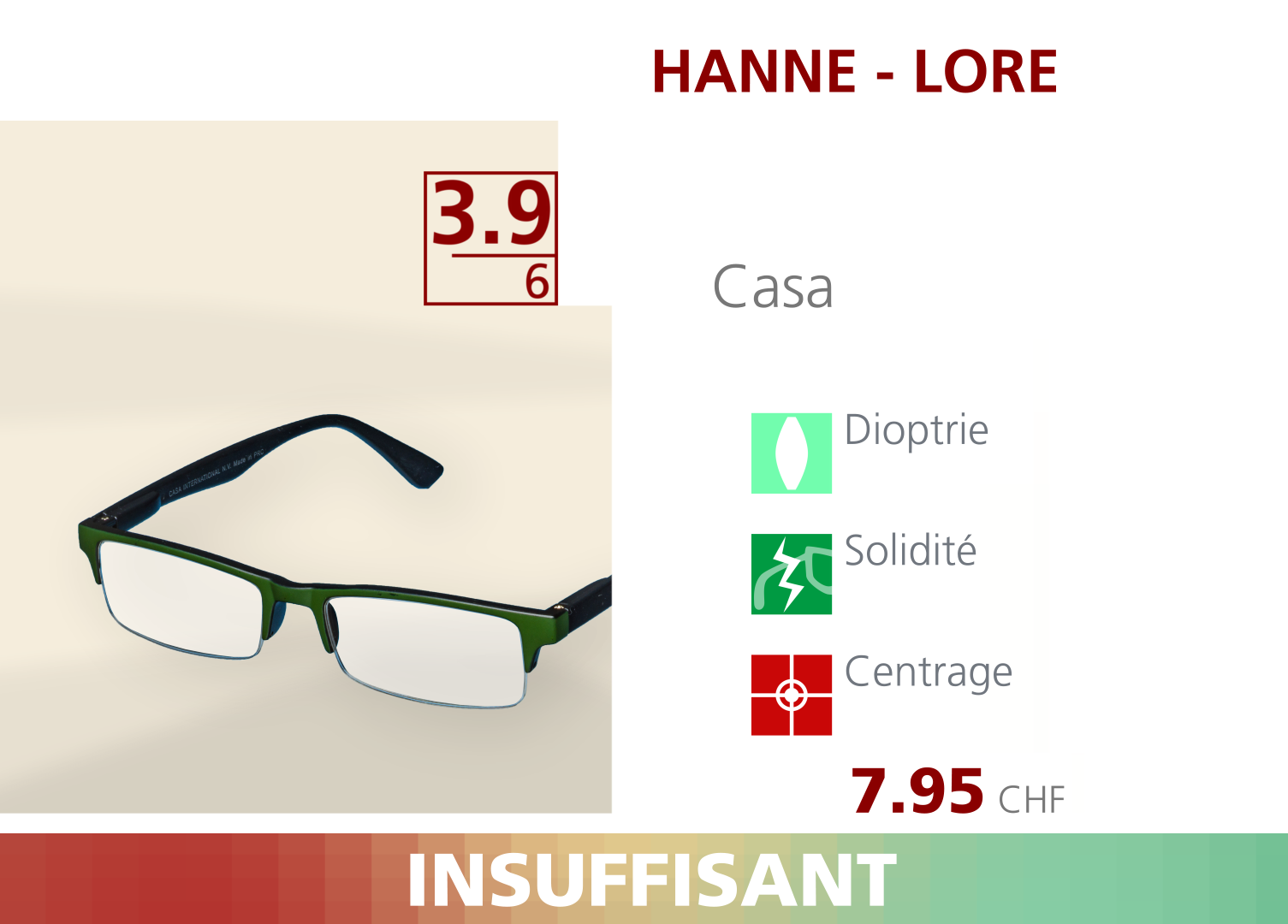 ABE WEB lunettes 00001