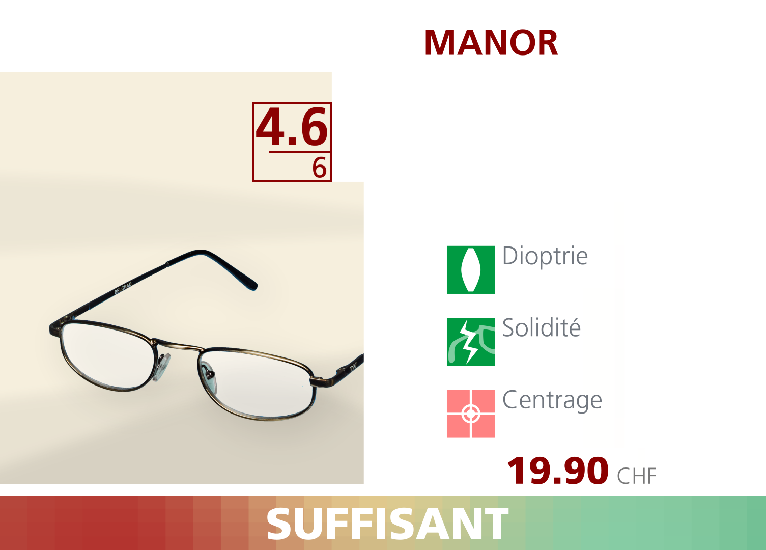 ABE WEB lunettes 00009