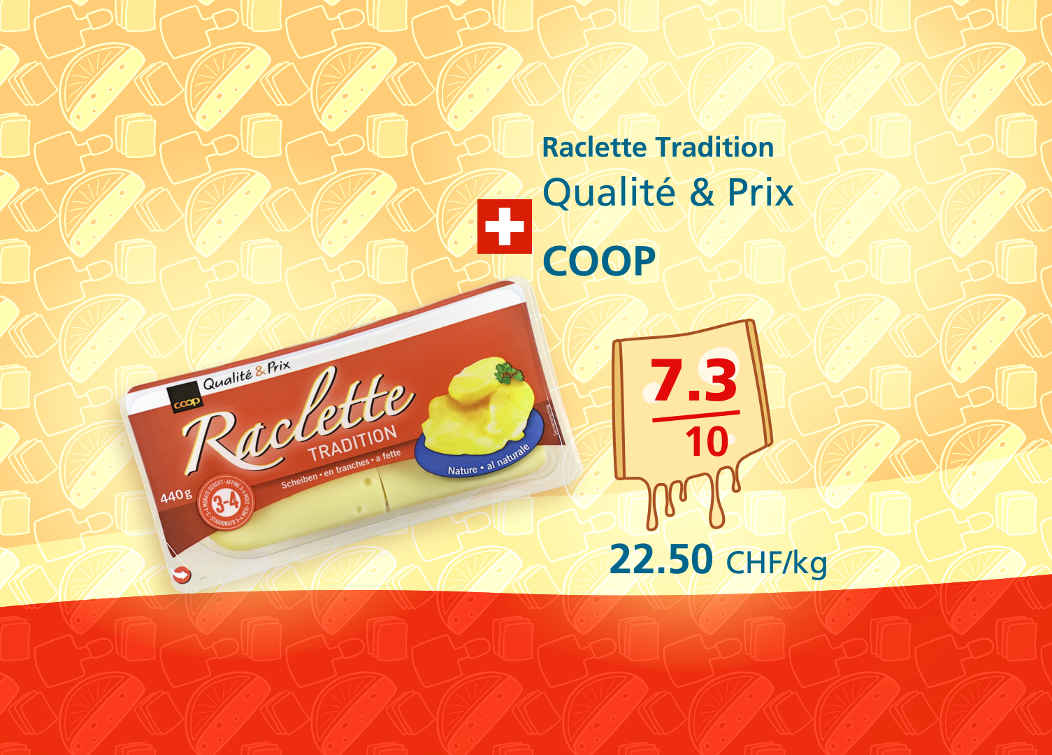 ABE raclette web 00002