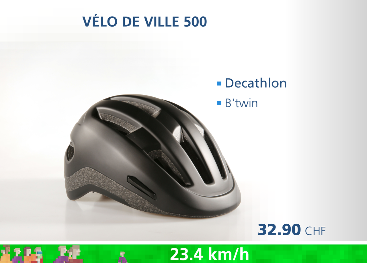 ABE casques velo WEB 00009