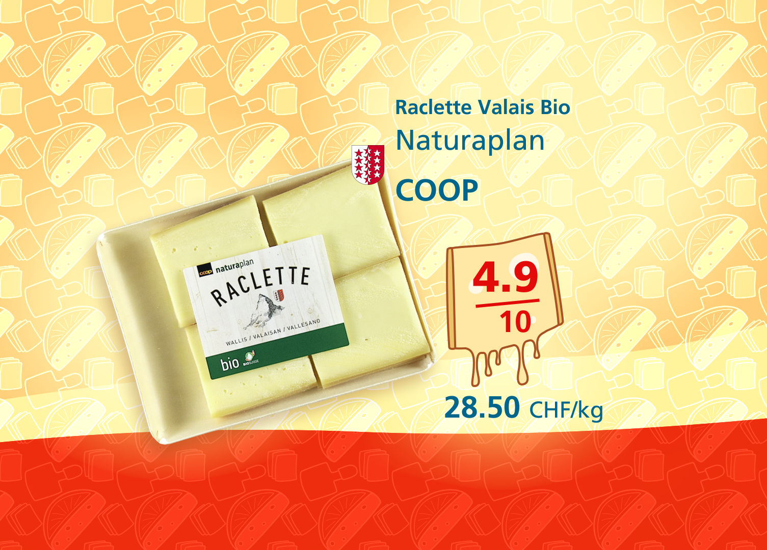 ABE raclette web 00008