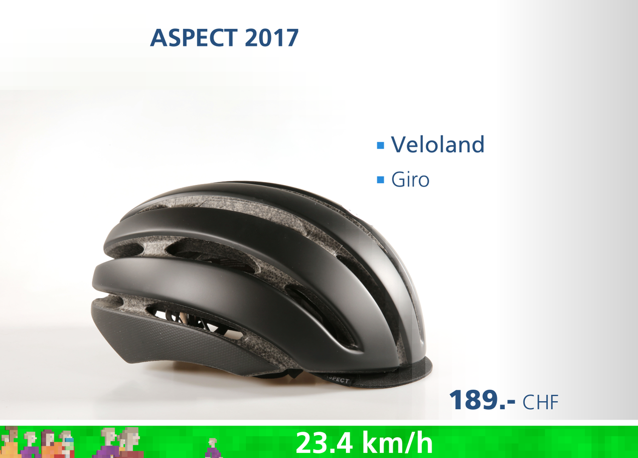 ABE casques velo WEB 00005