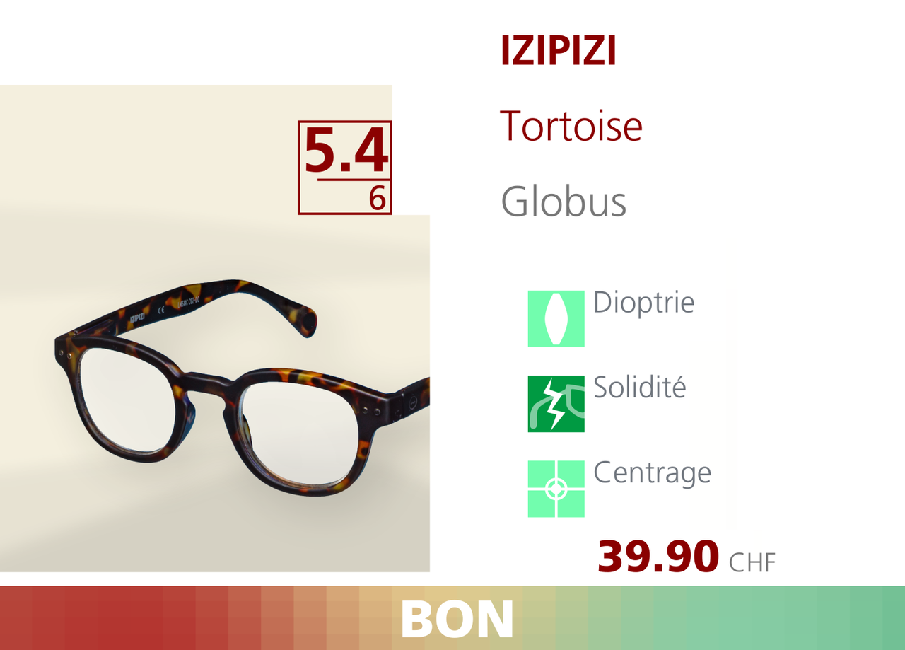 ABE WEB lunettes 00014