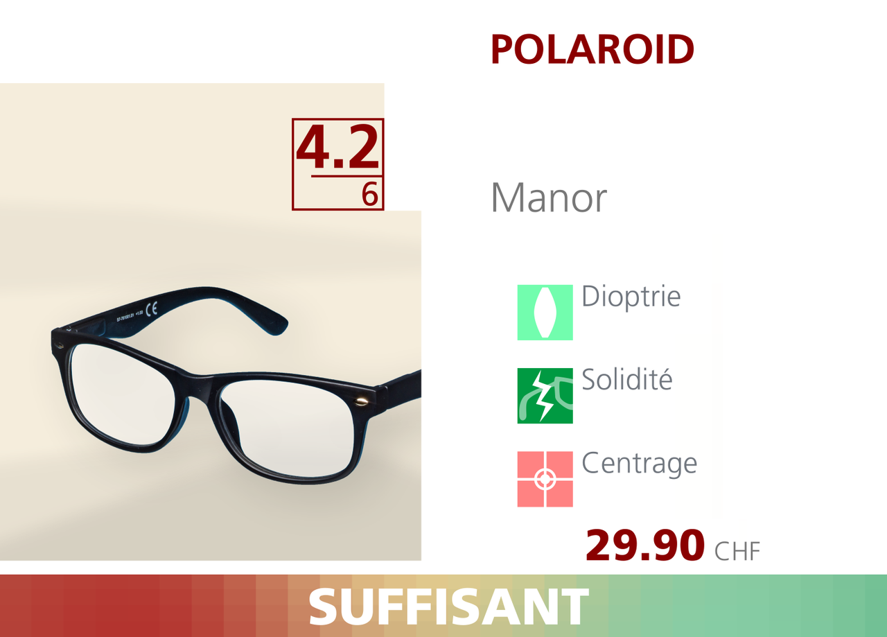 ABE WEB lunettes 00002