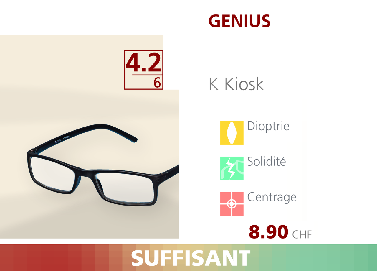 ABE WEB lunettes 00004