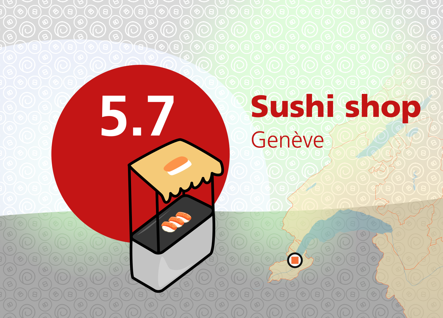 ABE sushi web 00005