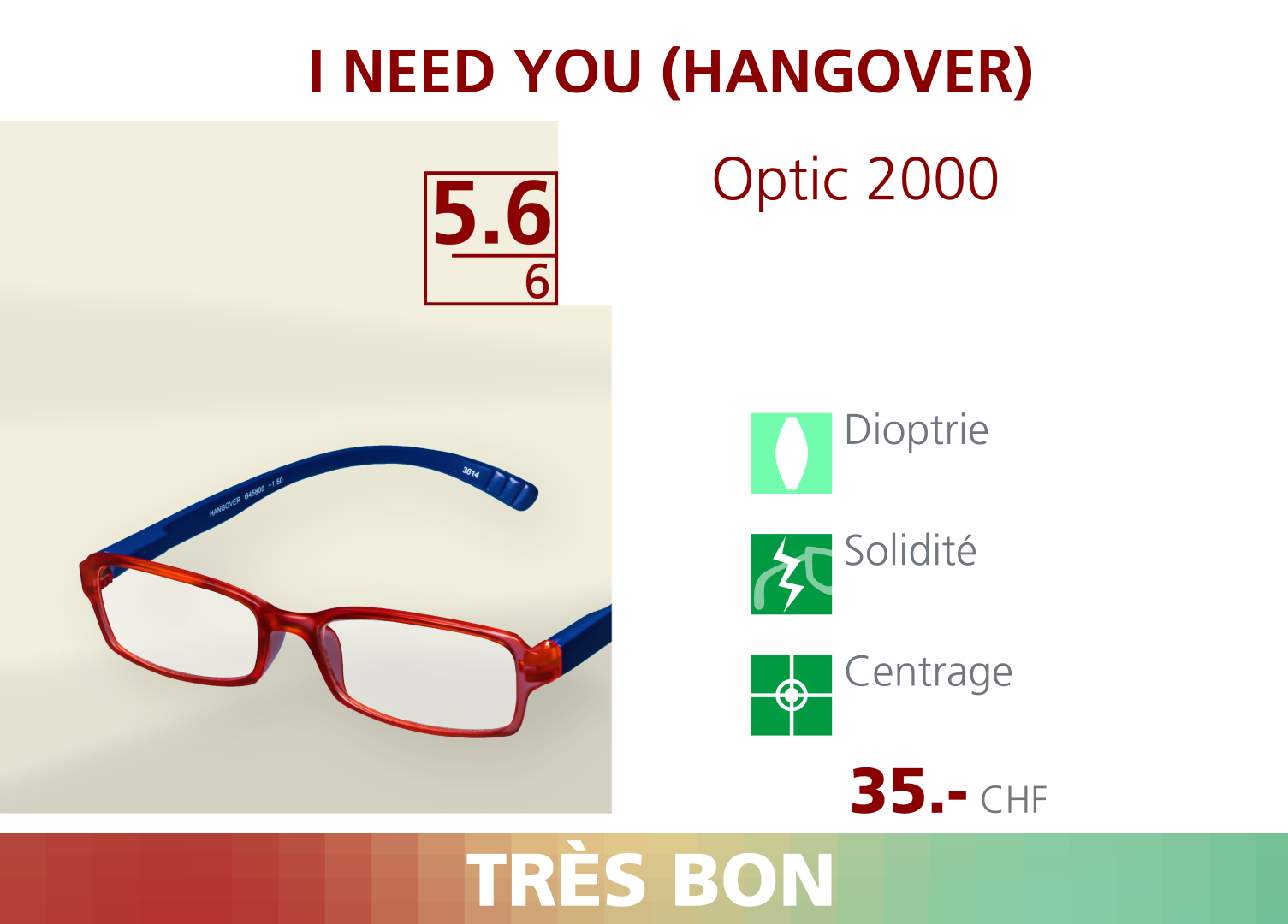 ABE WEB lunettes 00017