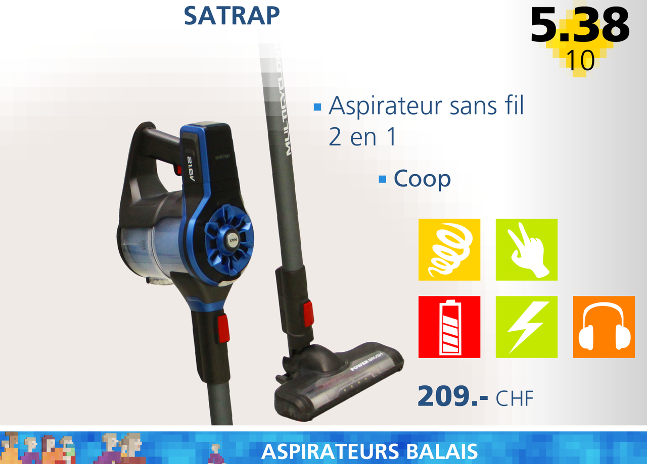 ABE aspirateur WEB 00009