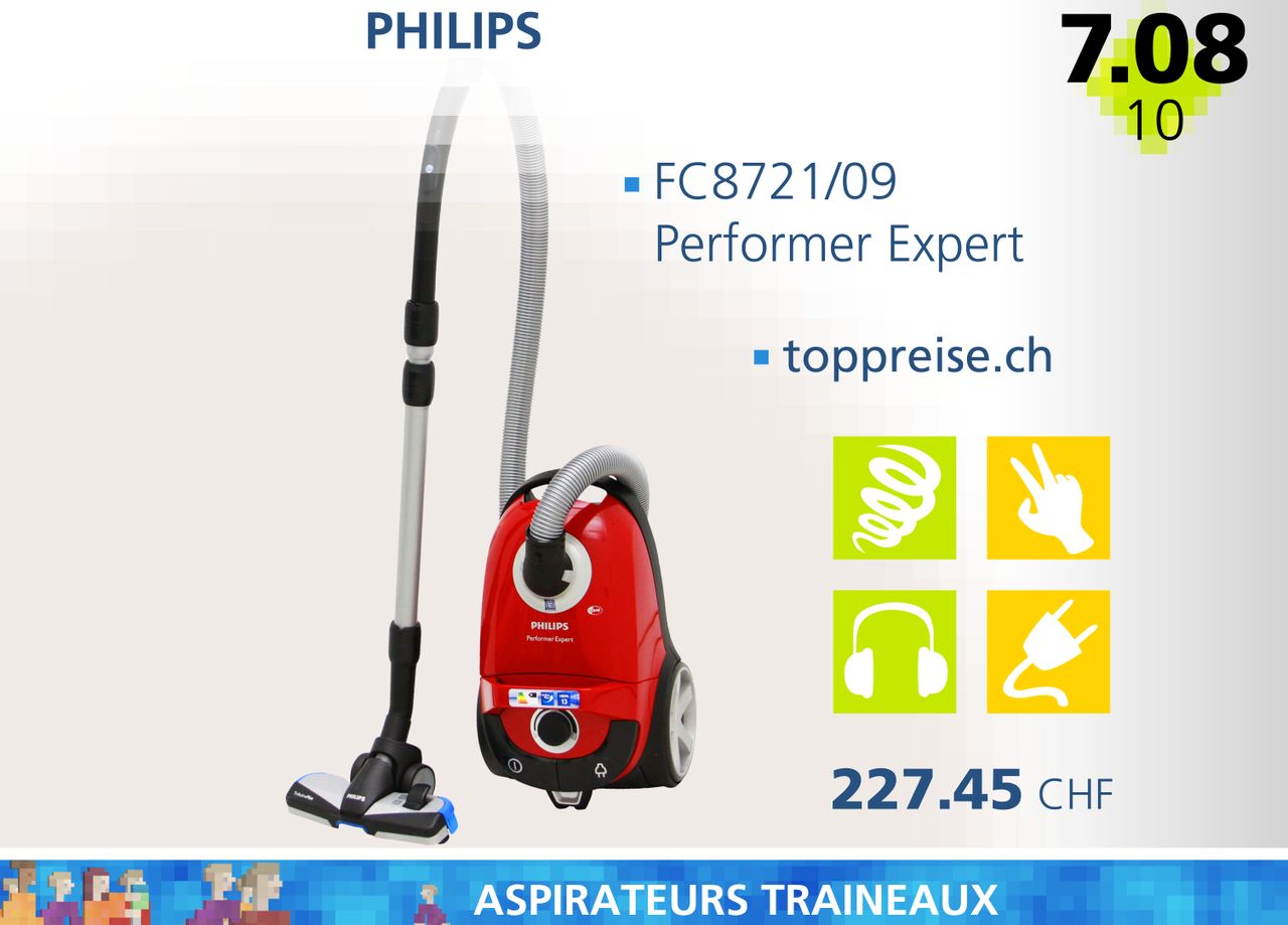 ABE aspirateur WEB 00005