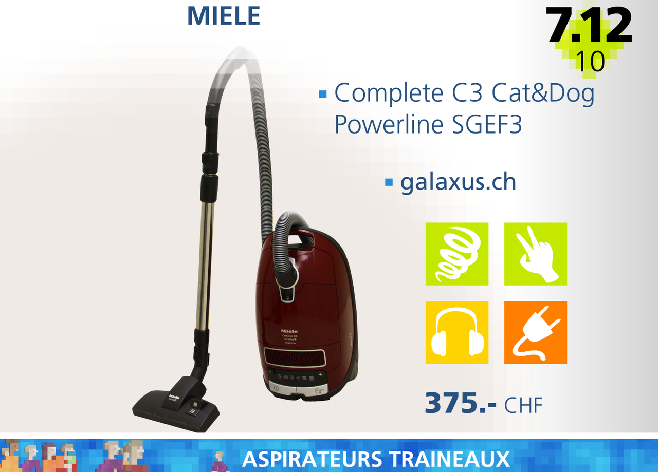 ABE aspirateur WEB 00006