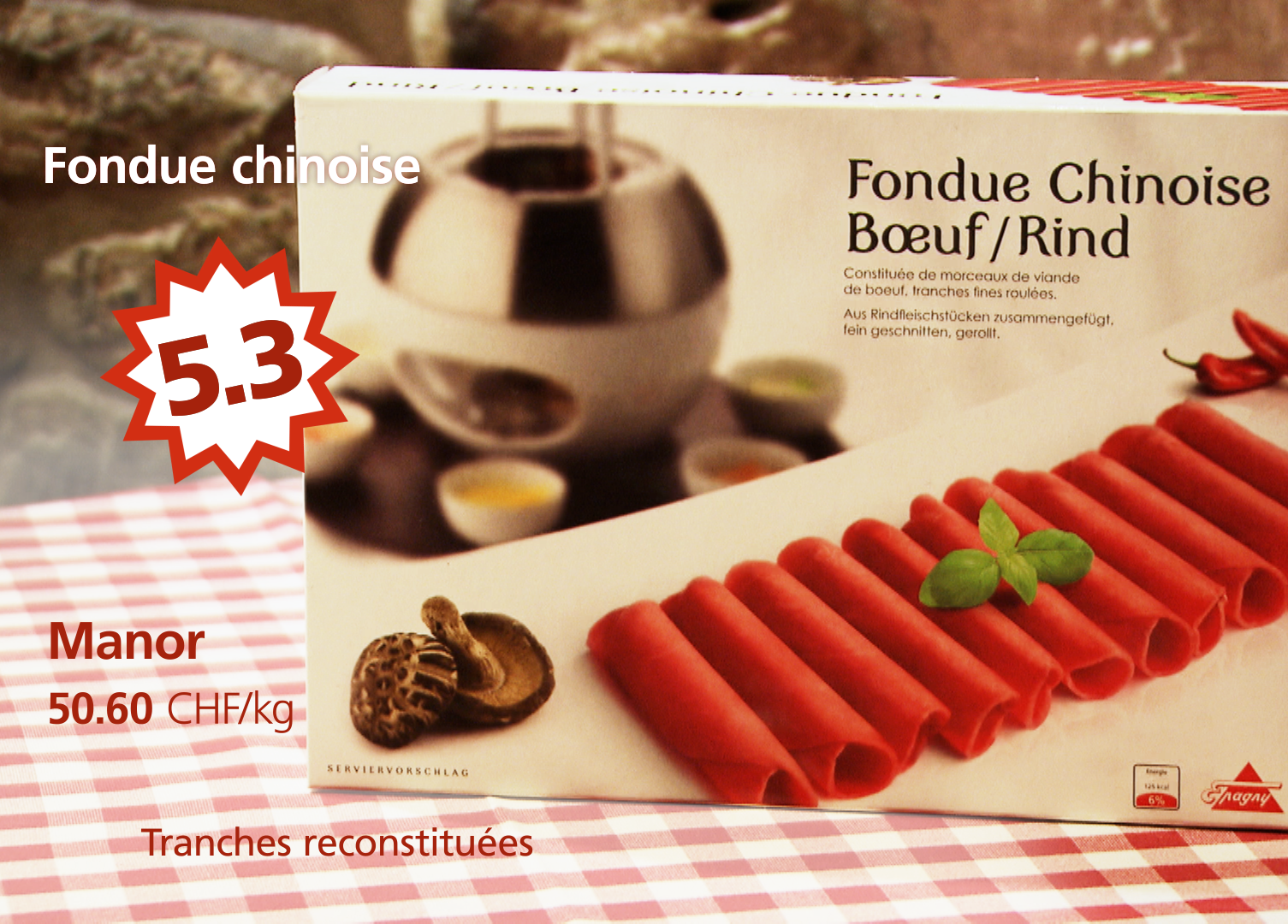 ABE fondueChin degust web 00004