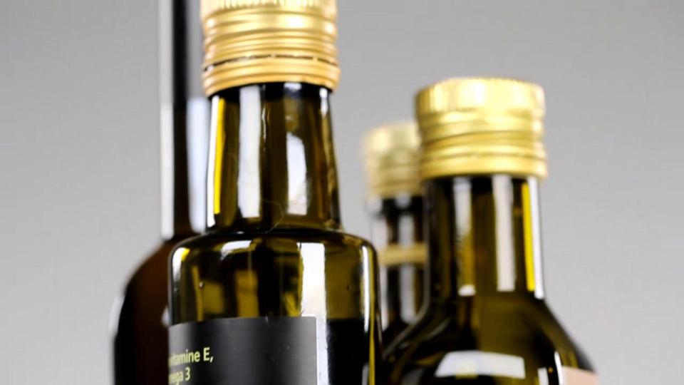 L'huile d'olive est-elle vraiment bonne pour la santé ?