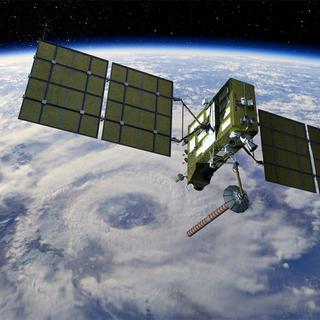 Les satellites peuvent fournir des applications pratiques. 
Mechanik
Fotolia [Mechanik]