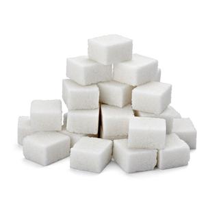 Les Suisses consomment en moyenne l'équivalent de 20 carrés de sucre par jour.
Picsfive
Fotolia [Picsfive]