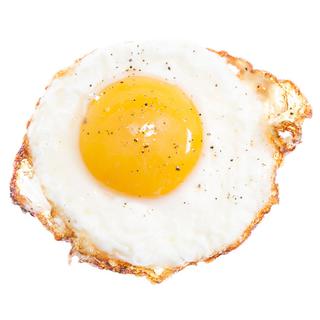 Quel est l'intérêt nutritionnel de l'œuf?
HandmadePictures
Fotolia [HandmadePictures]