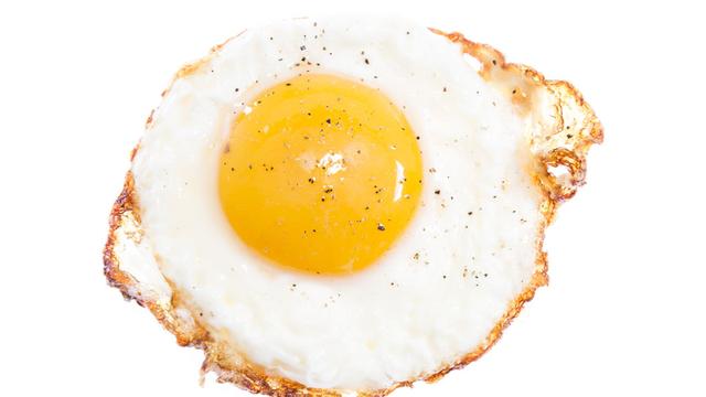 Quel est l'intérêt nutritionnel de l'œuf?
HandmadePictures
Fotolia [HandmadePictures]