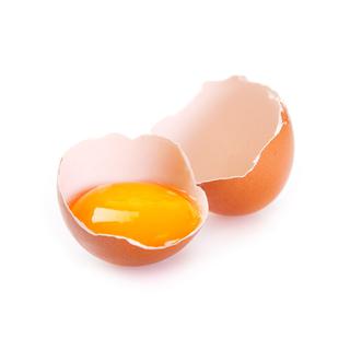 Les mécanismes de défense des œufs sont étudiés par la science. 
Valery121283
Fotolia [Valery121283]