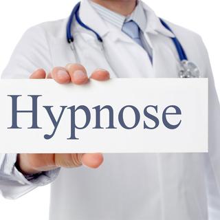 L'hypnose est utilisée sur scène, mais également dans le domaine médical.
Coloures-Pic
Fotolia [Coloures-Pic]