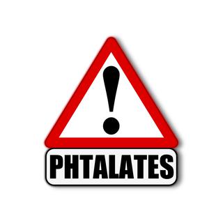 Les phtalates peuvent entrainer la stérilité masculine.
katiah
Fotolia [katiah]