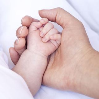 Laisser un nouveau-né mourir est une décision très difficile à prendre.
Silroby
Fotolia [Silroby]