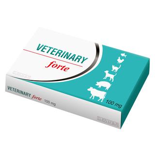 Des médicaments pour animaux sont utilisés par certains patients à travers le monde.
Peter Hermes Furian
Fotolia [Peter Hermes Furian]