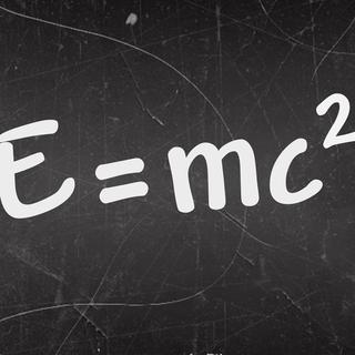 La théorie de la relativité générale a été émise le 25 novembre 1915 par Albert Einstein.
Sabinezia
Fotolia [Sabinezia]