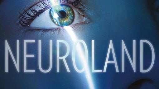 Couverture du livre "Neuroland" de Sébastien Bohler. [laffont.fr]