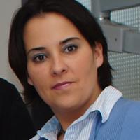 Angélica Pérez Fornos, ingénieure biomédicale, docteure en neuroscience et responsable du Centre universitaire romand d'implants cochléaires (CURIC).
hug [hug]