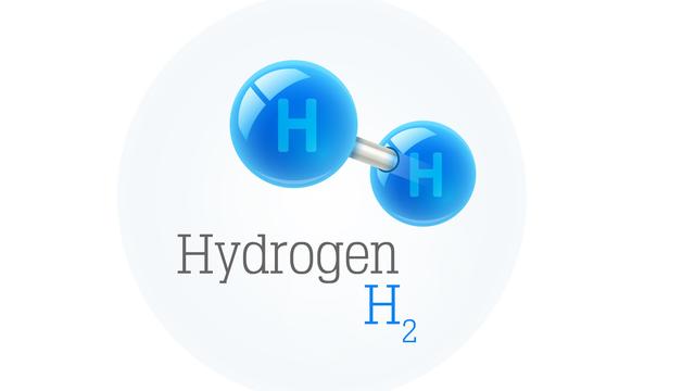 Les éléments de l'hydrogène.
LoopAll
Fotolia [Fotolia - LoopAll]