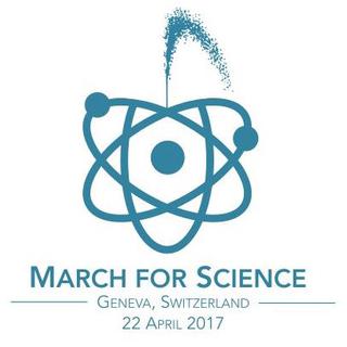 Le visuel de La marche pour la science de Genève 2017.
marchforsciencegeneva.org [marchforsciencegeneva.org]