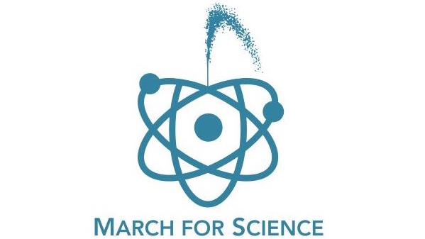 Le visuel de La marche pour la science de Genève 2017.
marchforsciencegeneva.org [marchforsciencegeneva.org]