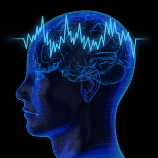 L'électroencéphalogramme peut venir en aide aux personnes souffrant d'épilepsie.
beawolf
Depositphotos [Depositphotos - beawolf]