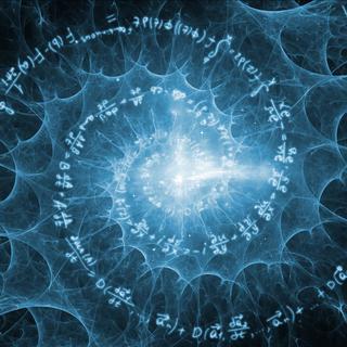 Le physicien Nicolas Gisin propose de changer de langage mathématique pour réunir la physique classique et la physique quantique.
agsandrew
Depositphotos [agsandrew]